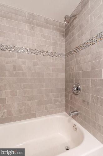 1529 Clarion St, Philadelphia PA  19147-6209 exterior