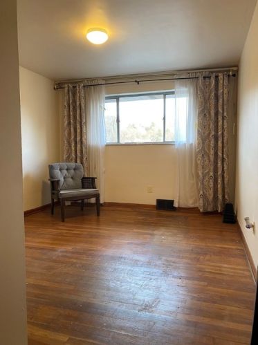 110 Kilmer St, Pittsburgh PA 15221-1042 exterior