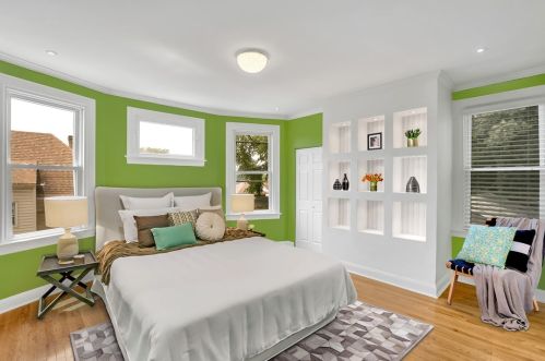 323 Elizabeth Ave, Pittsburgh PA 15202-2722 exterior