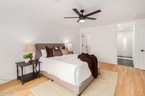 500 Aspen Dr, Chandler AZ  85226-2718 exterior