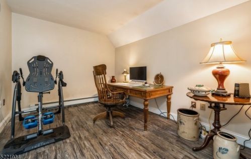 69 Shore Trl, Sparta NJ  07871-1714 exterior