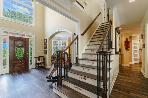 3970 Balleycastle Ln, Duluth, GA 30097-2204