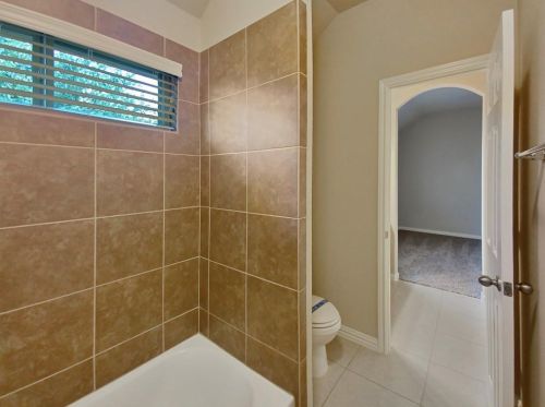 788 Catalina Ln, Austin TX 78737-4715 exterior