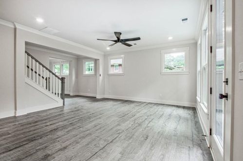 346 Colorado Ave, Atlanta GA exterior