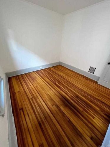 18 Innis Ave, Poughkeepsie NY  12601-3703 exterior