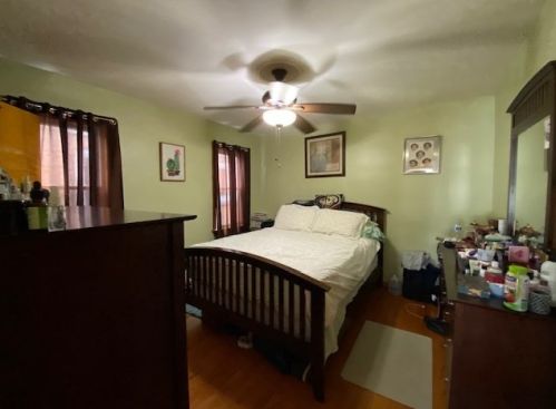 6453 Kenneth Ave, Chicago IL 60712-4709 exterior