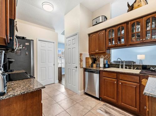 1919 Beekman St, Fort Pierce FL 34953-1727 exterior