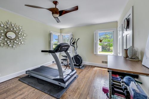 770 Greenview Rd, Itasca IL 60143-1835 exterior