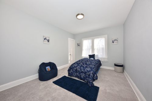 1939 18th St, Milwaukee WI  53205-1646 exterior