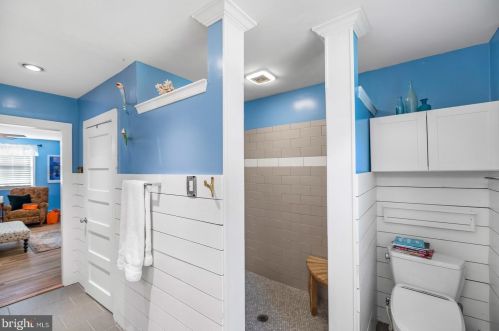 233 Old State Rd, Limerick PA 19468-3116 exterior