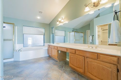 1620 Desert Broom Dr, Chandler AZ 85286-2341 exterior