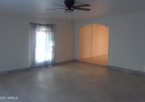 4516 Edgemont Ave, Phoenix AZ 85035-1808 exterior