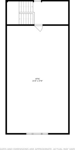 4339 Sacramento, Chicago IL 60655-2121 exterior