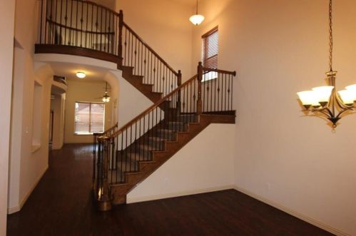 13977 Valley Mills Dr, Frisco, TX 75033-0480