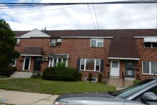 1924 6th St, Chester, PA 19013-2704