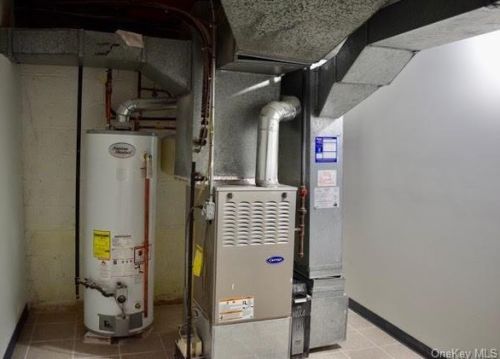 83 Sheridan Ave, Mount Vernon NY 10552-1407 exterior