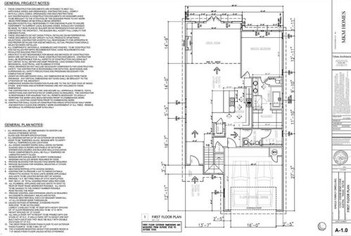 12321 Cedar Bend Cv, Austin, TX 78758-2601