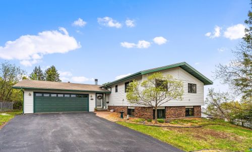 1434 Cliff Ave, Duluth, MN 55811-2723