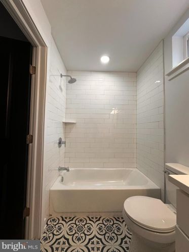 1524 18 St, Philadelphia PA 19146-4612 exterior