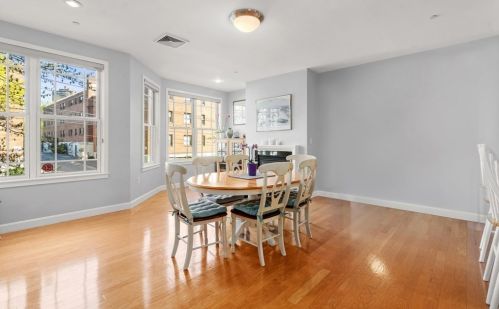 185-195 High St, Brookline, MA 02445-7059