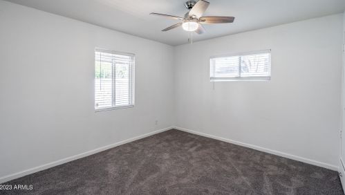 4020 34th St, Phoenix AZ  85018-5010 exterior