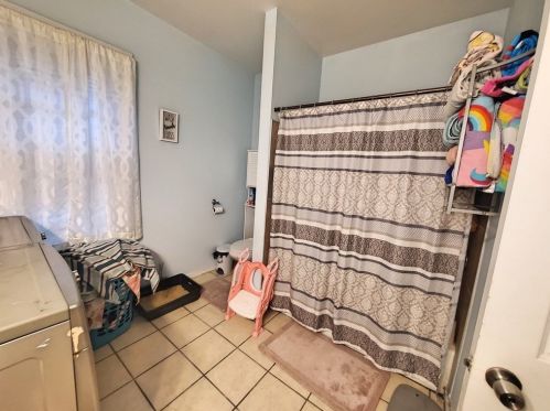 7 Dorrance St, Worcester MA 01610-2306 exterior