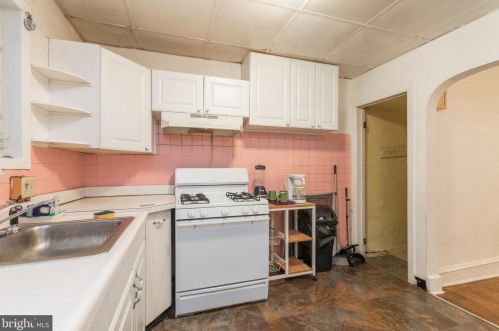 129 51 St, Philadelphia PA 19139-2726 exterior