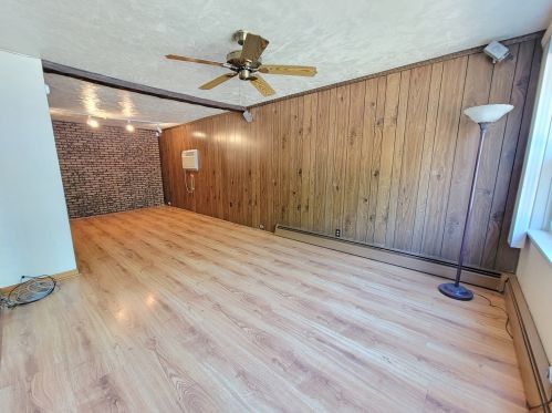 829 34 St, Chicago IL 60608-6703 exterior