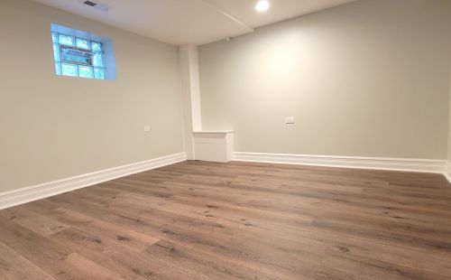 179 North Ave, Elmhurst IL 60126-2558 exterior