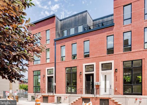 959 Marshall St, Philadelphia PA 19122 exterior