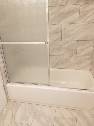 1718 71st St, Chicago IL 60629-2005 exterior