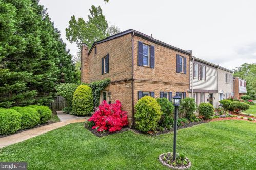 6321 Gildar St, Alexandria, VA 22310-2514