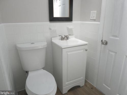 262 9 St, Darby PA 19023-1701 exterior