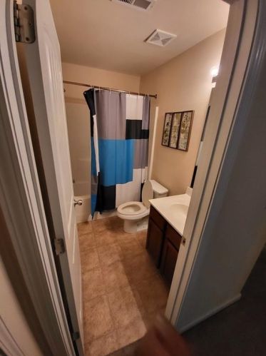 2193 Capella Cir, Atlanta GA 30331-3861 exterior