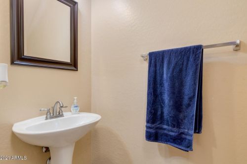 4903 4 Ave, Phoenix AZ 85041-5741 exterior