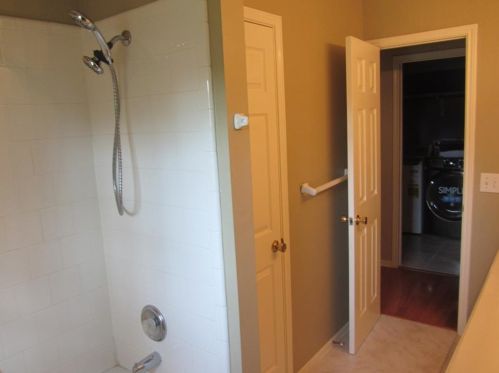 5824 Frst Timbers Dr, Humble TX 77346-1938 exterior