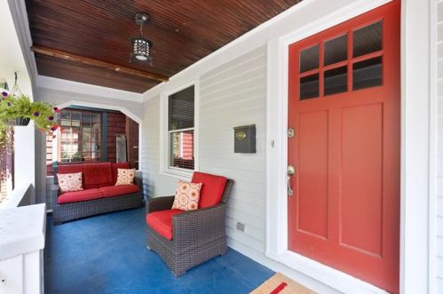 1307 Richmond St, Pittsburgh, PA 15218-1222