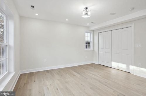 401 Boyd Ave, Silver Spring MD 20912-5404 exterior