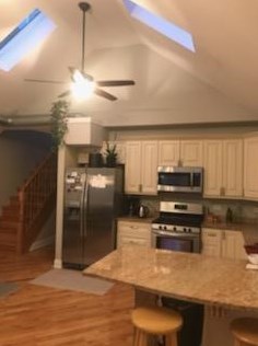 2140 18th Pl, Chicago IL  60608-2604 exterior