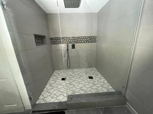 6947 Bitterbush Pl, Boynton Beach FL 33472-2901 exterior