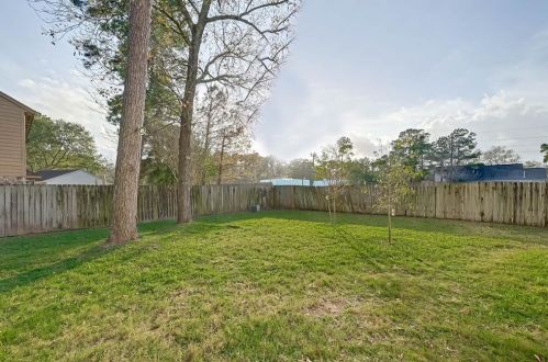 4331 Meadow Springs Dr, Humble TX 77339-1859 exterior