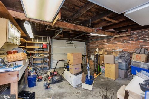 940 Shippen St, Lancaster PA 17602-2966 exterior