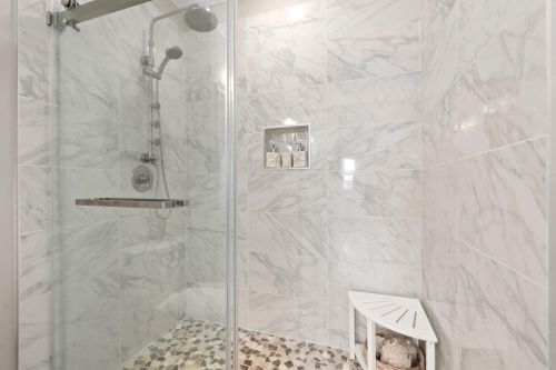 800 Southstar Dr, Fort Pierce FL 34949-9121 exterior