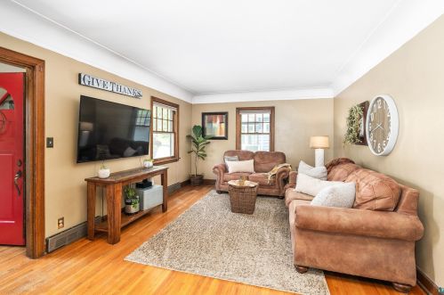 312 Kenilworth Ave, Duluth, MN 55803-2201