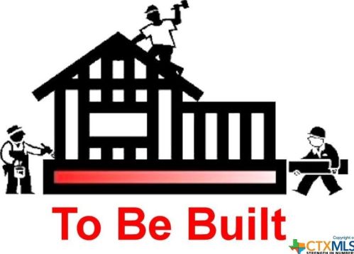 1702 My Anns Hl, San Antonio, TX 78258-7405