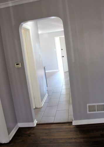 8733 Harper Ave, Chicago IL 60619-4606 exterior