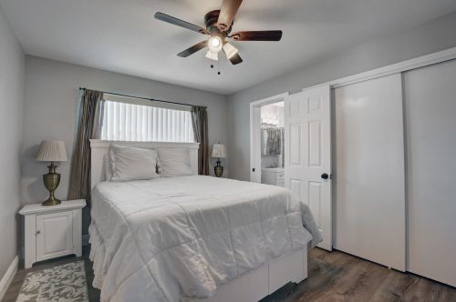 289 12 St, Boca Raton FL 33486-5495 exterior