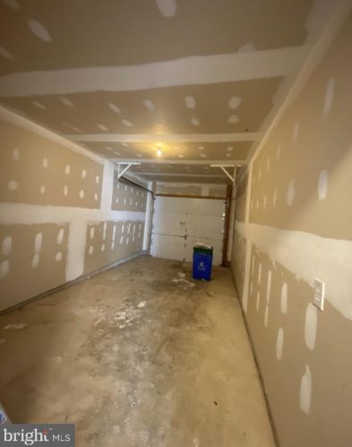 1712 19 St, Philadelphia PA 19145-2047 exterior