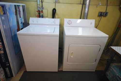 110 Abbott St, Springfield MA 01118-1603 exterior