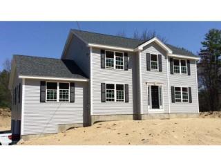 11 Appleton St, Concord NH  03301-5941 exterior